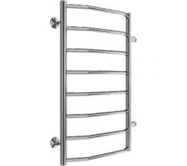 Полотенцесушитель Terminus Виктория П8 500x800 бп500 4670078530110 