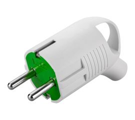 Вилка OVIVO с/з С кольцом, 701-000000-003 