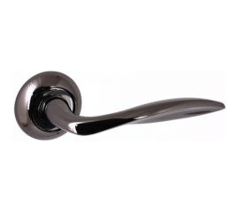 Дверные ручки Apecs Megapolis Paris 22722 