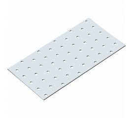 Соединительная пластина РК ГРУП PS-50x200 РК000002201 