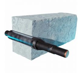 Уплотнитель кабельных проходов НЕОТОК УКПт 100/30 4673727397294 