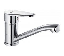 Смеситель для раковины Lemark LM0307C 