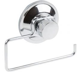 Держатель для туалетной бумаги PERFECTO LINEA Fix Lock 35-389000 