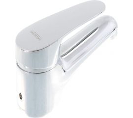 Смеситель для умывальника LEDEME L1016 808149 