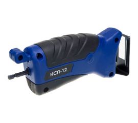 Насадка сабельная пила НСП-12 ДИОЛД 90022120 