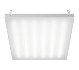 Светильник WOLTA STD 54Вт 6500К IP40 Матовый ДВО12-54-001-6К 