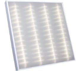 Светодиодный светильник ВСЕСВЕТОДИОДЫ Армстронг 48W-5700Lm 1328 