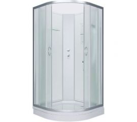 Душевая кабина ERLIT ER3509PE-C3-RUS 