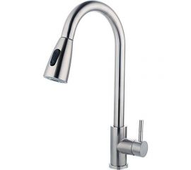 Смеситель для кухни FASHUN A56109 