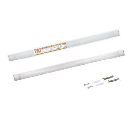 Светодиодный светильник TDM LED ДПО 3017 36Вт 3200лм 4500К Компакт Народный SQ0329-0140 