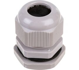 Сальник TDM PG 16 диаметр проводника 10-14 мм IP54 SQ0805-0004 