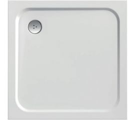 Душевой поддон Ravak Perseus Pro 80 Chrome XA044401010 
