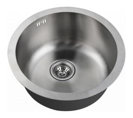 Кухонная мойка ZorG ZR-500 