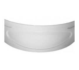 Панель 1Marka PALERMO 150/AFRODITA 150/IBIZA 150 02па1515 