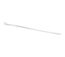 Ремешок-хомут Партнер PRT 150x3,6 500 шт. 827356 