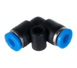 Фитинг L-образный МИНИ PUL-03C NBPT 53355 