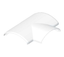 Т-образный угол KOPOS LO 75, комплект 2 штуки 8874_HB 