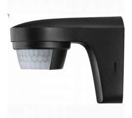 Датчик движения Theben уличный theLuxa S180 BK 1010506 