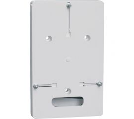 Панель IEK для установки счетчика, 1-фазный, ИЭК, MPP11-1 