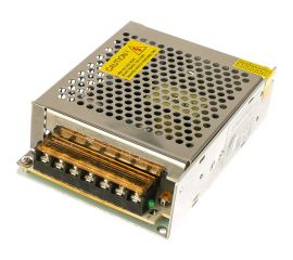 Драйвер для LED ленты Smartbuy LED, IP20, 150W, SBL-IP20-Driver-150W 