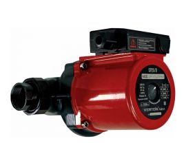 Циркуляционный насос VERTON AQUA CP25/8 01.13296.13315 