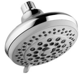 Лейка для верхнего душа Lemark 7-функциональная LM8042C 