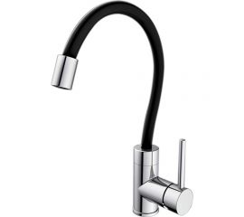 Смеситель для кухни IDDIS Kitchen 360 ID K36SBJBi05 