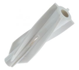 Нейлоновый дюбель для газобетона BEFAST 14x80, 100 шт. GBNN14080100S 