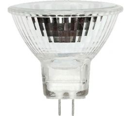Галогенная лампа Uniel MR-11-35/GU4 01981 