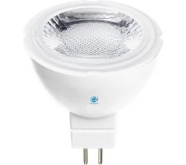 Светодиодная лампа Ambrella Light Present 207753 