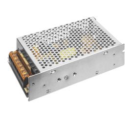 Драйвер ОНЛАЙТ OD-P20-IP67-12V 80828 