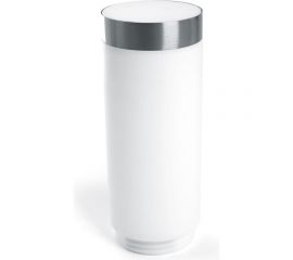 Рассеиватель FERON для серии DH022, пластик, 76х76х180 мм REF700 06352 