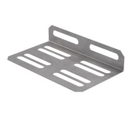 Соединительная пластина Промрукав 80 1шт PR16.0826 