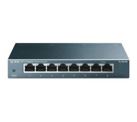 Коммутатор TP-Link TL-SG108 