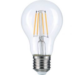 Светодиодная дампа THOMSON LED FILAMENT A60 9W 900Lm E27 4500K TH-B2062 