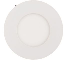 Точечный светильник Luminarte DLUSWH-DLL5W 