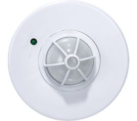 Потолочный датчик движения TDM ДДП-01 SQ0324-0004 