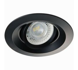 Точечный светильник KANLUX COLIE DTO-B 26743 