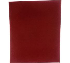 Лист шлифовальный на бумажной основе для снятия краски и лака 230x280 мм, зерно 240 VIRA 591240 