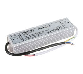 Блок питания Arlight ARPV-24080-B 020007 