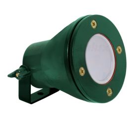Водонепроницаемый светодиодный светильник KANLUX AKVEN LED 5W 25720 