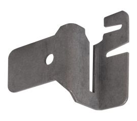 Держатель для заземляющих проводников EKF PROxima HZ lp-31510 