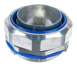 Вводная муфта Промрукав для металлорукава ВМУ-50 2" 1шт PR08.3817 