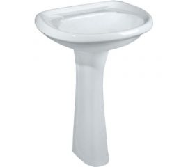 Пьедестал Santeri Воротынский, Виктория, Воротынск 3093 