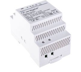 Блок питания Arlight ARV-DR60-24 031086 