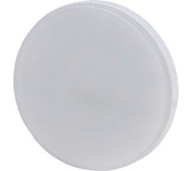 Лампа ЭРА LED, GX8W865GX53 R, диод, таблетка, 8Вт, холодный свет, GX53 Б0045332 