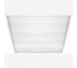 Универсальная LED панель Smartbuy 100W /4500K SBL-uni-100W-45K 