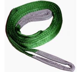 Текстильная петлевая стропа OCALIFT СТП 2 т, 6 м, 60 мм stp11626 