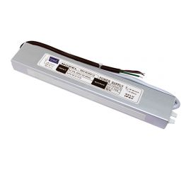 Светодиодный драйвер General Lighting Systems GDLI-40-IP67-12 513200 