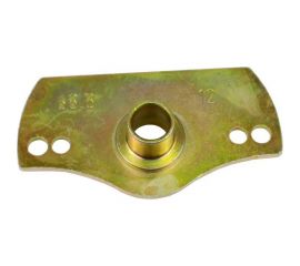 Втулка для фрезера CROWN CT 11020 12 мм DOOR-TOOL Б.2.13 